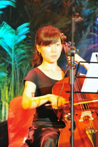 d090824k_0250.jpg