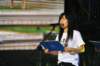 d090824k_0333_small.jpg