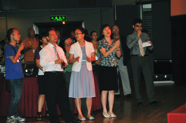 d090824k_0343.jpg