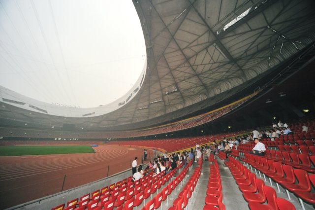 d090825k_0047.jpg