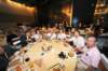 d090825k_0227_small.jpg
