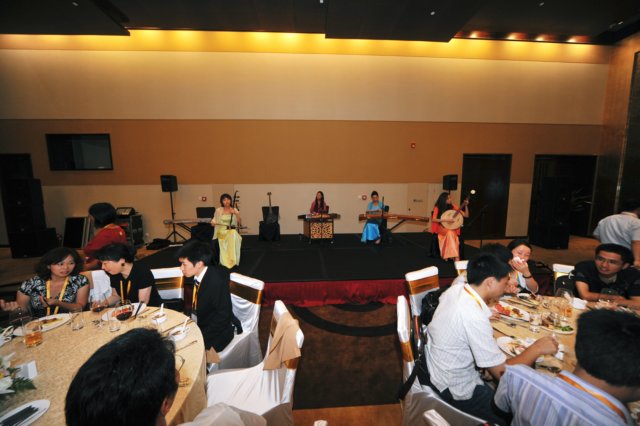 d090825k_0256.jpg