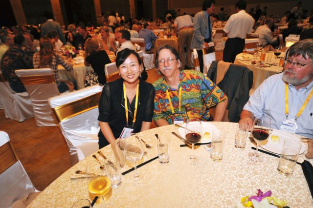 d090825k_0270.jpg