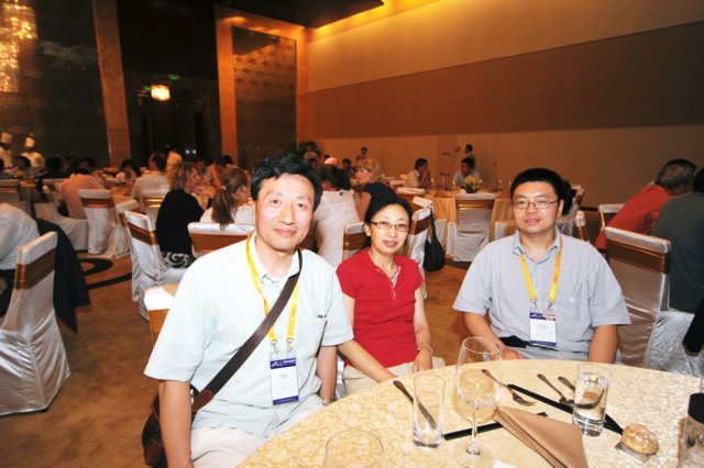 d090825k_0279.jpg