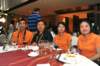 d090826k_0415_small.jpg