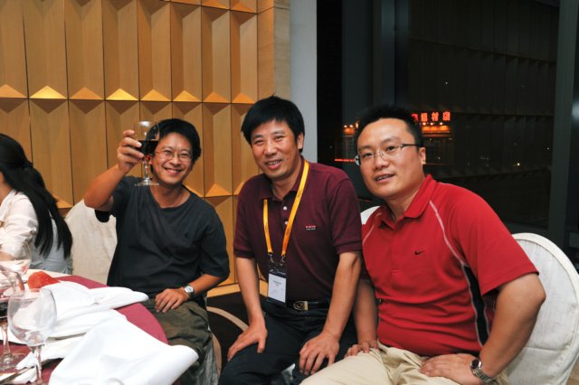 d090826k_0431.jpg