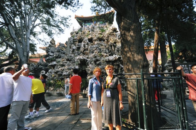 d090826k_0238.jpg
