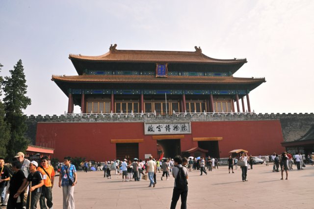 d090826k_0256.jpg