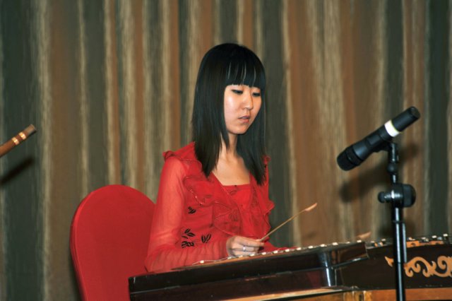 d090827k_0090.jpg