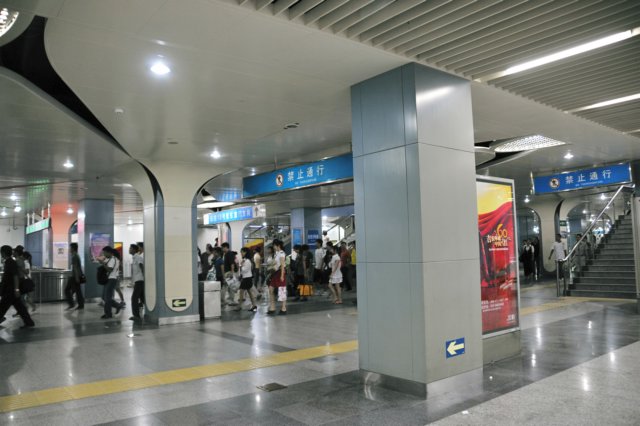 d090828k_0533.jpg