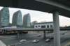 d090828k_0538_small.jpg