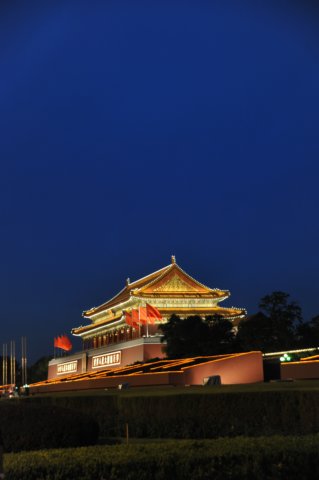 d090828k_0648.jpg