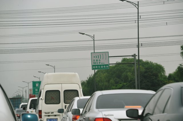 d090829k_0012.jpg