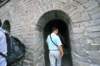 d090829k_0053_small.jpg
