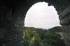 d090829k_0056_small.jpg