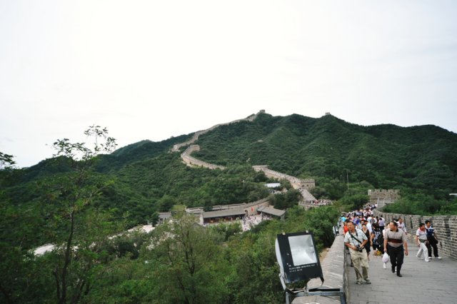 d090829k_0061.jpg