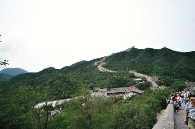 d090829k_0062.jpg