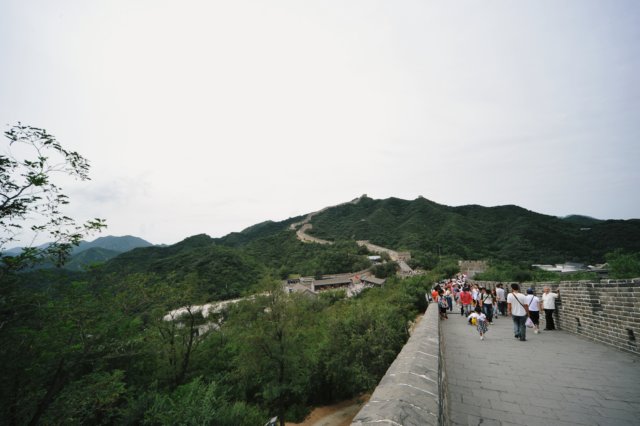 d090829k_0063.jpg