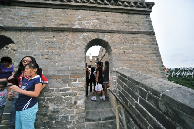 d090829k_0066.jpg