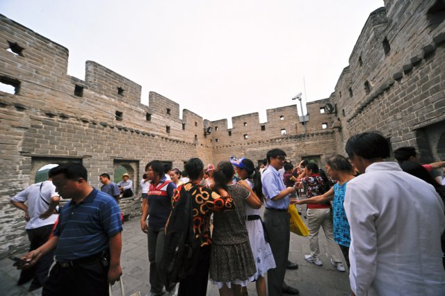 d090829k_0067.jpg