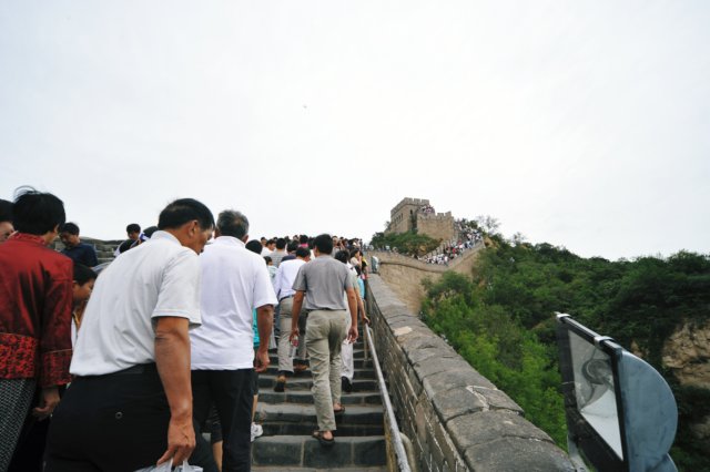 d090829k_0071.jpg