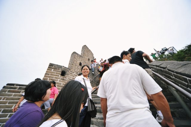 d090829k_0073.jpg