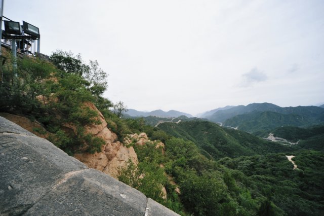 d090829k_0074.jpg