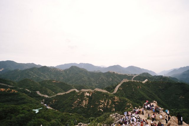 d090829k_0076.jpg