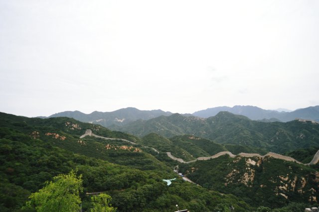 d090829k_0077.jpg