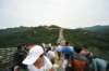 d090829k_0079_small.jpg