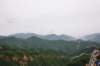 d090829k_0104_small.jpg