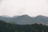 d090829k_0105_small.jpg