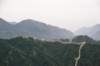 d090829k_0107_small.jpg