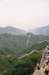d090829k_0108_small.jpg