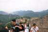 d090829k_0109_small.jpg
