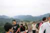 d090829k_0110_small.jpg