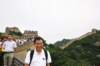 d090829k_0113_small.jpg