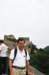 d090829k_0115_small.jpg
