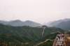 d090829k_0122_small.jpg