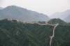 d090829k_0124_small.jpg