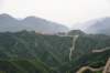 d090829k_0125_small.jpg