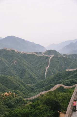 d090829k_0126.jpg