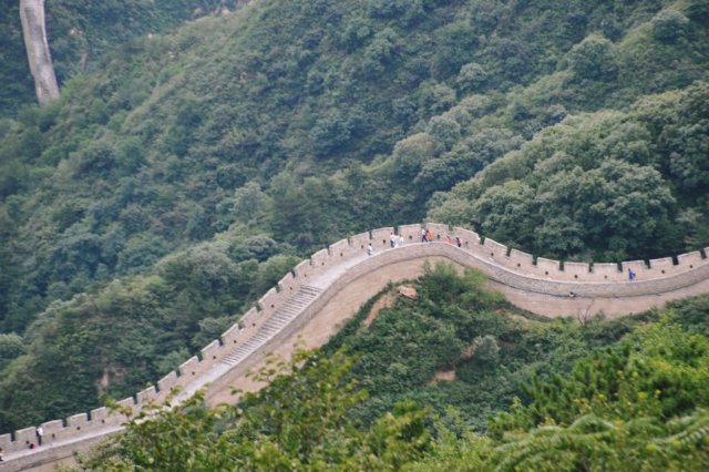 d090829k_0140.jpg