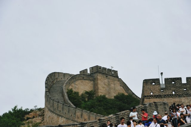 d090829k_0146.jpg