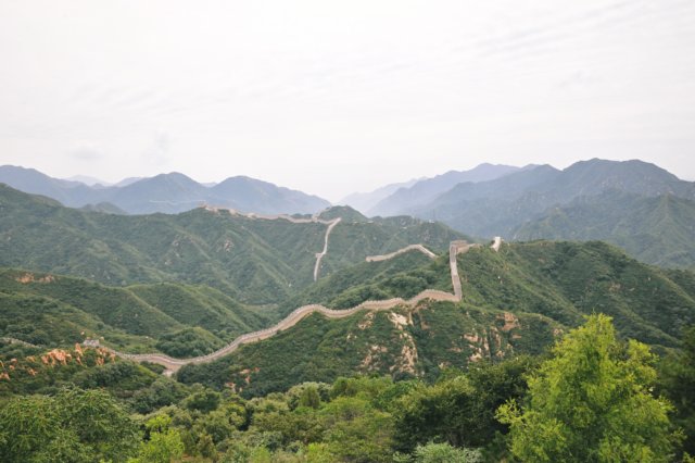 d090829k_0150.jpg
