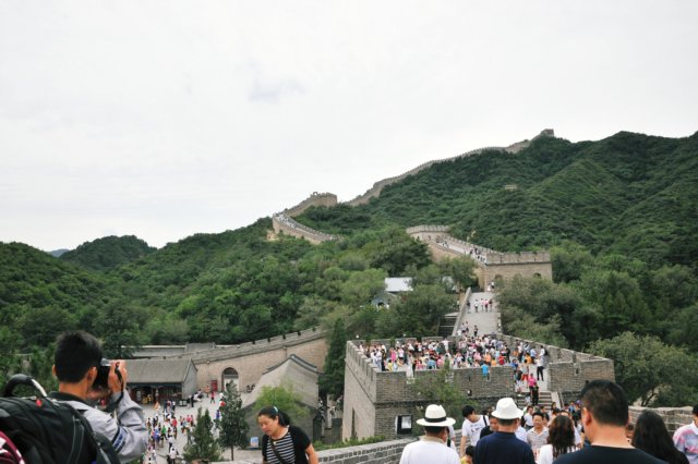 d090829k_0195.jpg