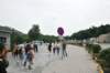 d090829k_0198_small.jpg