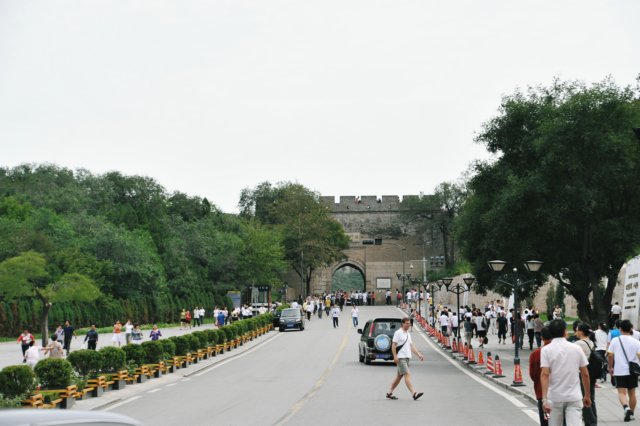 d090829k_0199.jpg