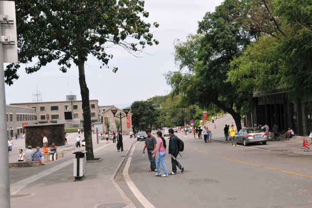 d090829k_0205.jpg