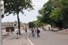d090829k_0205_small.jpg